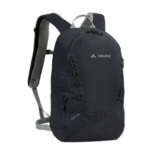 Mochila Omnis 22L Negra