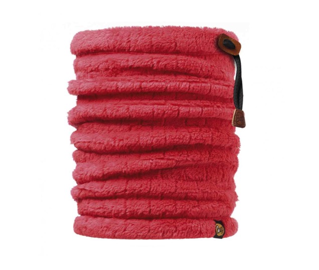 Cuello Pólar Térmico Cayenne