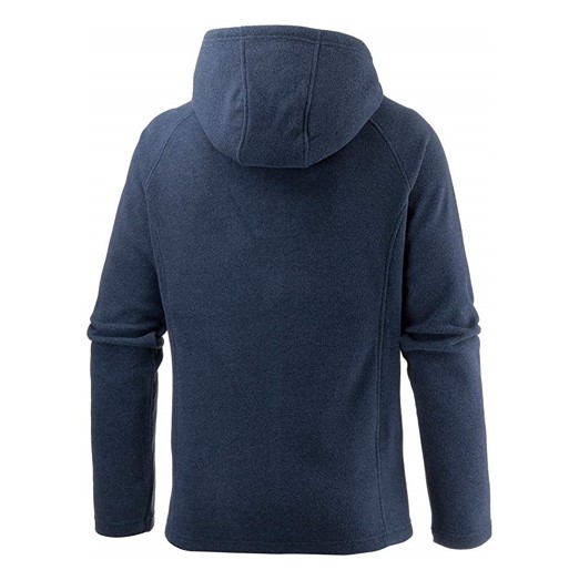 Polar Lasta Hoody Hombre Azul - Imagen 2