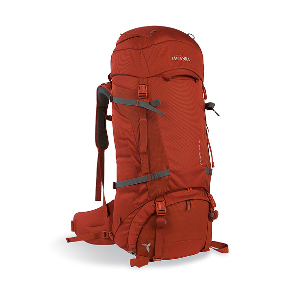 Mochila Karas 60 + 10 L Mujer
