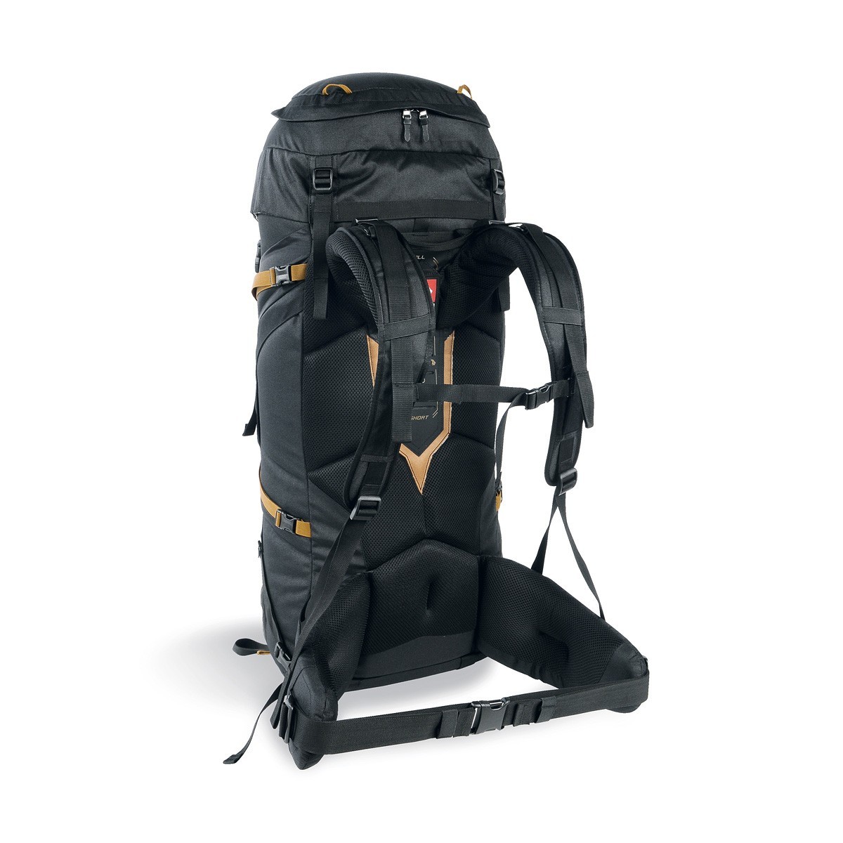 Mochila Karas 60 + 10 L - Imagen 2