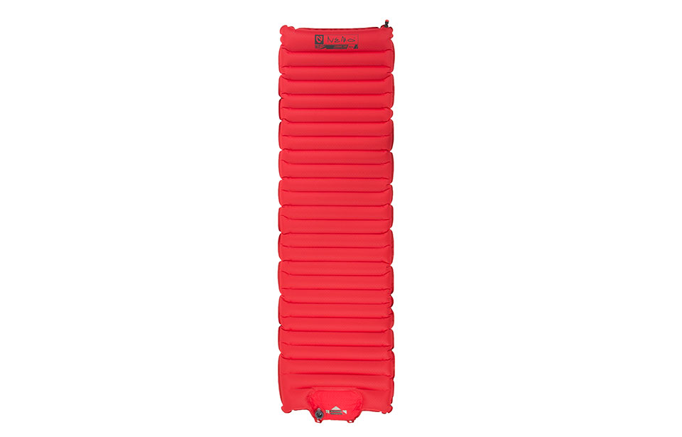 Colchoneta Inflable Cosmo 20R