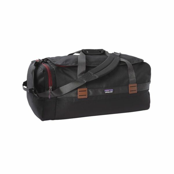 osprey aether ag backpacker magazine Osprey Aether Backpack - The most comfortable backpack bag ever!