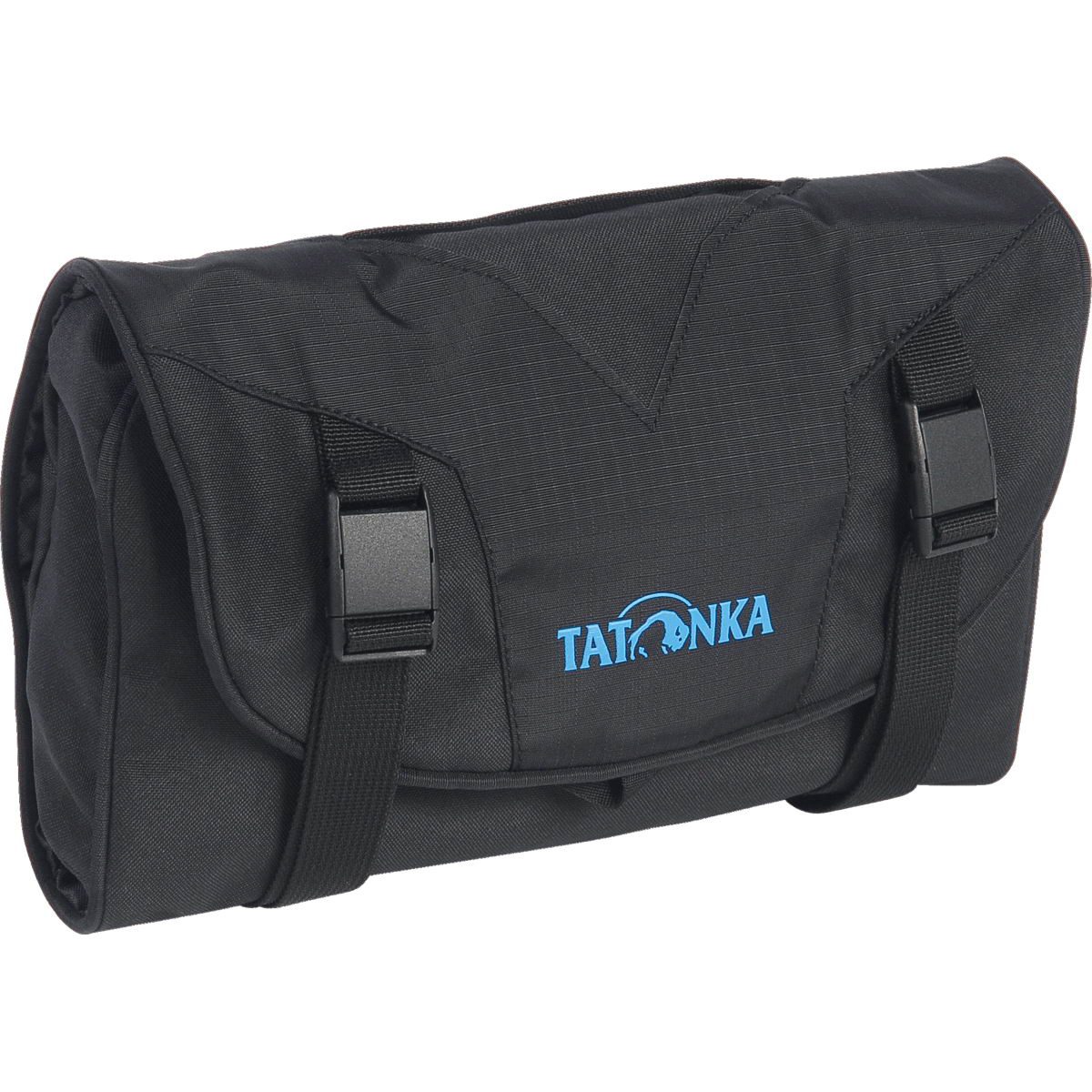 Neceser Small Travel Care - Imagen 2