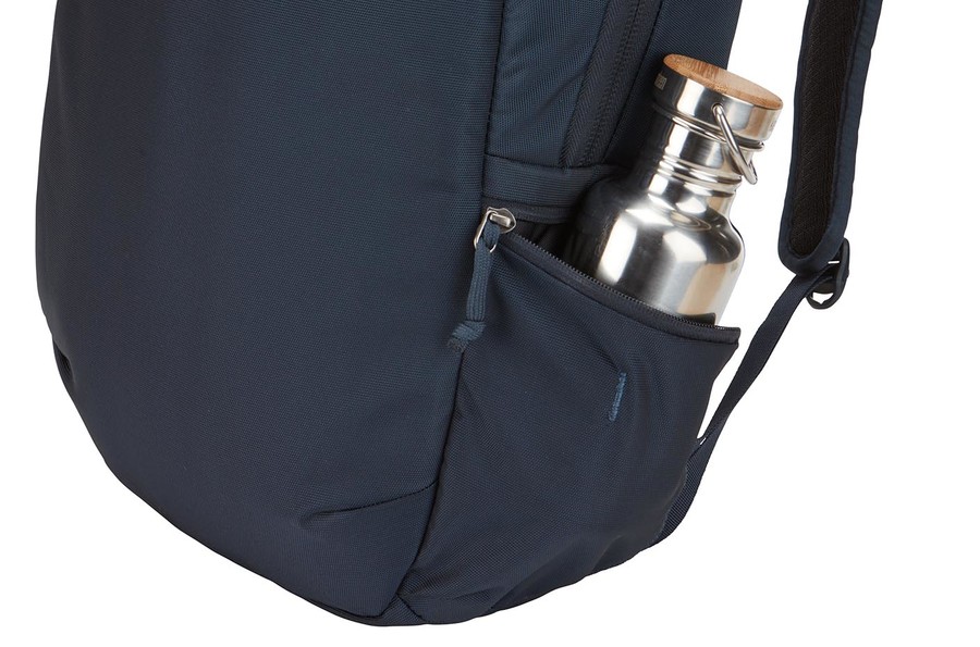 Mochila Subterra 23L Azul - Imagen 6