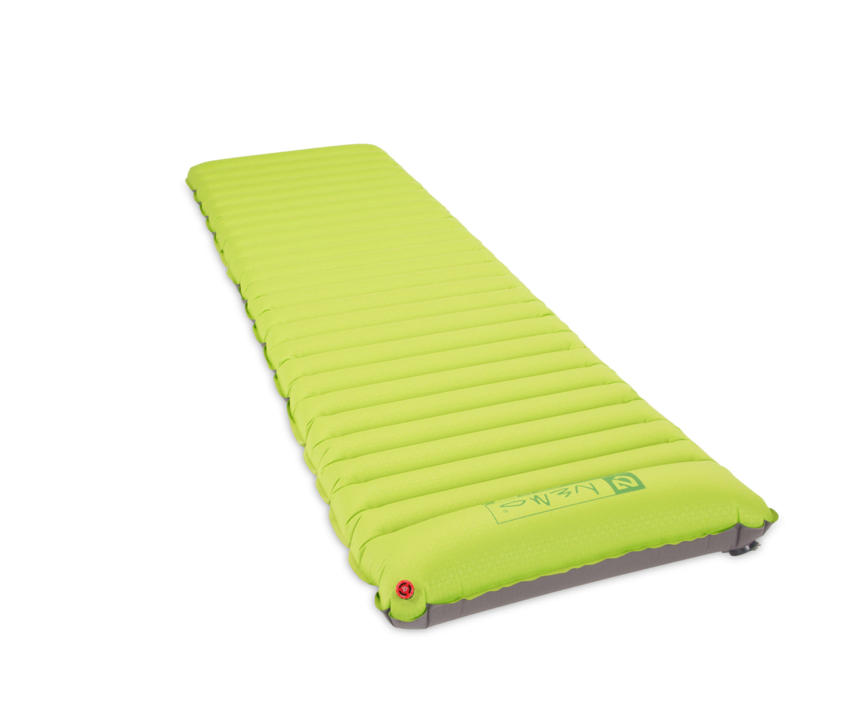 Colchoneta Inflable Astro 20R - Imagen 2