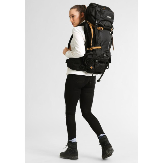 Mochila Karas 60 + 10 L - Imagen 3