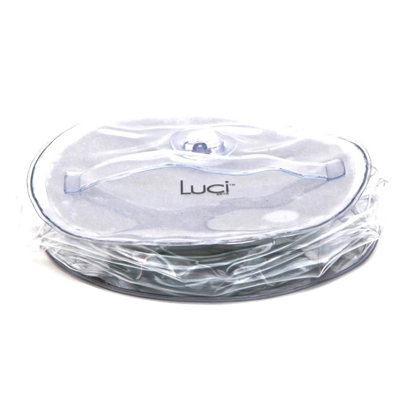 Lámpara Solar Inflable Outdoor - Imagen 2