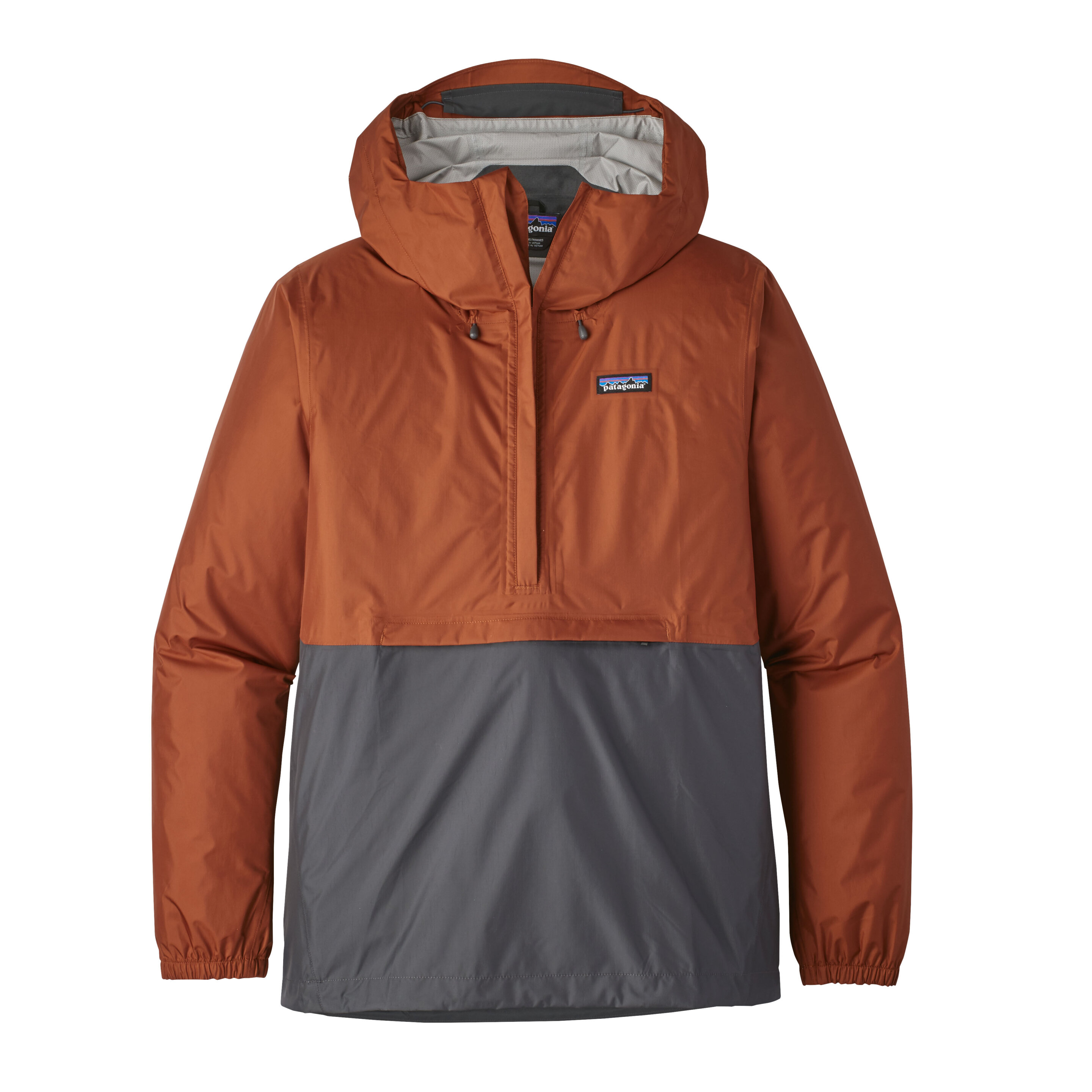 Yvon одежда. Patagonia Torrentshell 3l Pullover. Patagonia n25 Jacket. Patagonia Jacket n 3b. Patagonia бренд.