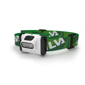 Linterna Frontal Active X