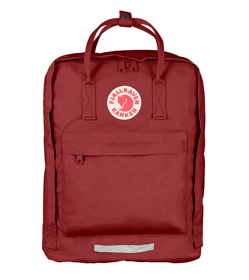 Mochila Kanken Big - Límite Sur
