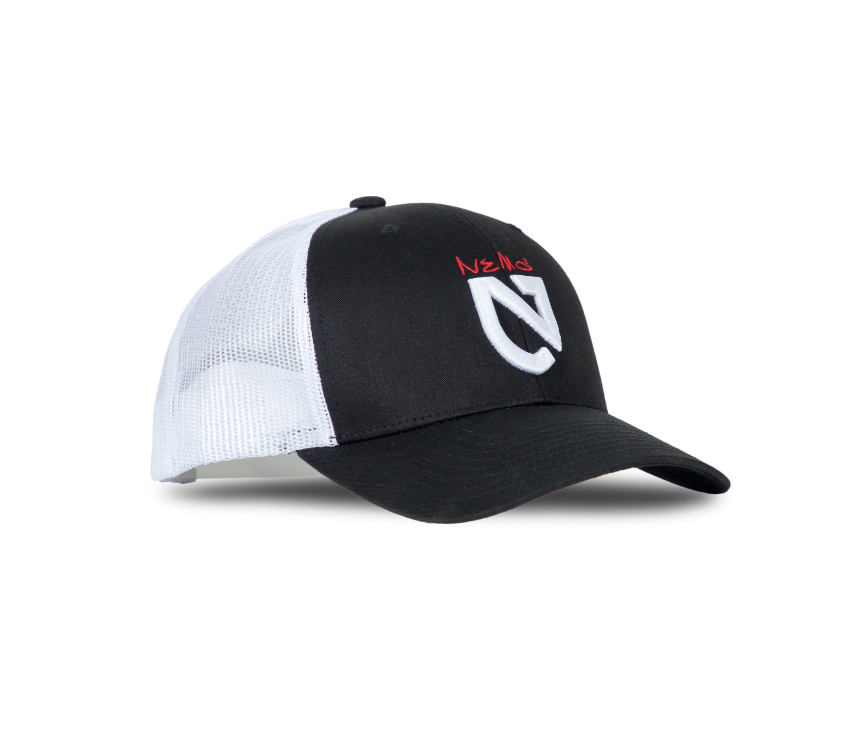 Gorro Shield - Imagen 2