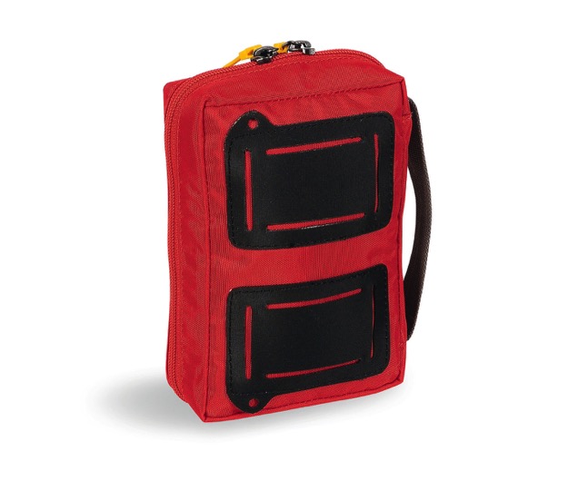 Botiquin First Aid Basic - Imagen 2