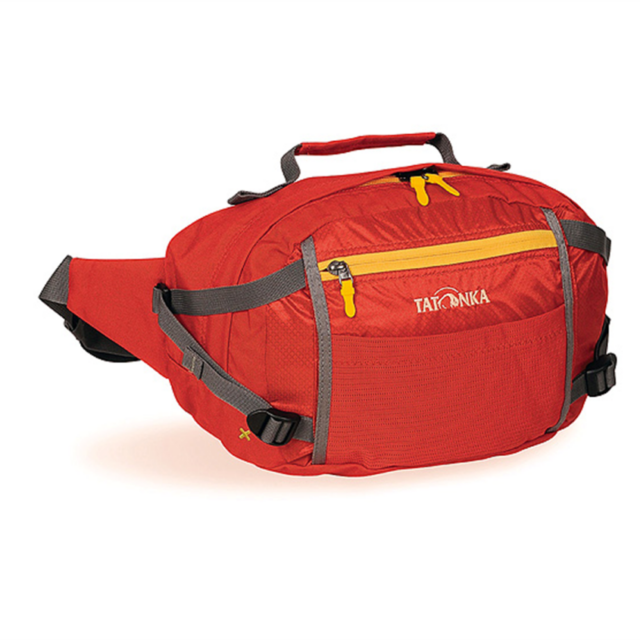 Banano Hip Bag L