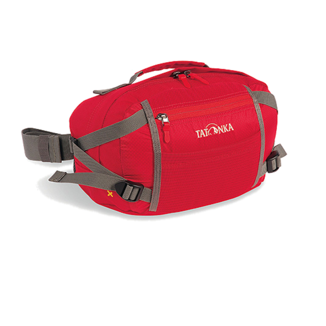 Banano Hip Bag