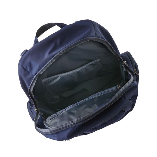 Mochila Paxat Pack 32L Negro - Imagen 2