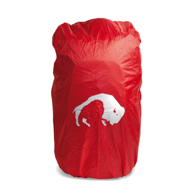 Cubremochila Rain Flap L