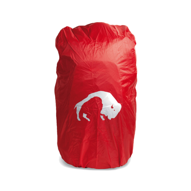 Cubremochila Rain Flap M