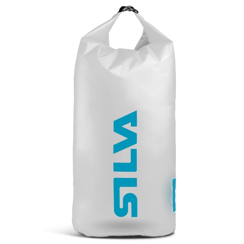 Bolsa Seca Carry Dry TPU 36L