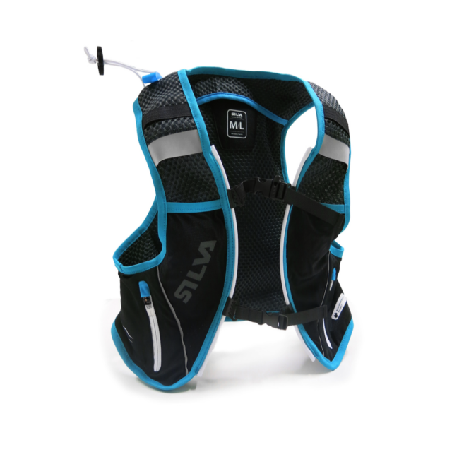 Vest de Trail Running Strive 10