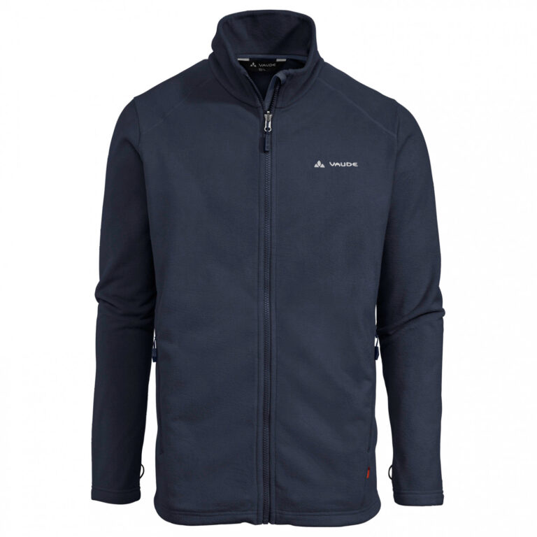 Polar Rosemoor Hombre Azul