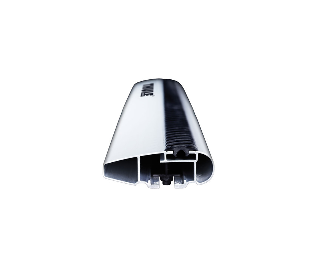 Barra para Auto WingBar - Imagen 2