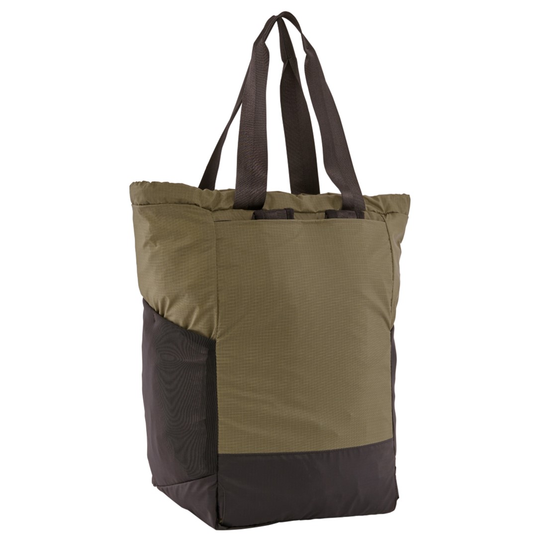 best buy tumi backpack TUMI - Alpha Bravo Logistics Backpack