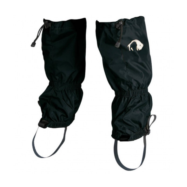 Polainas Trekking Gaiter 420 HD