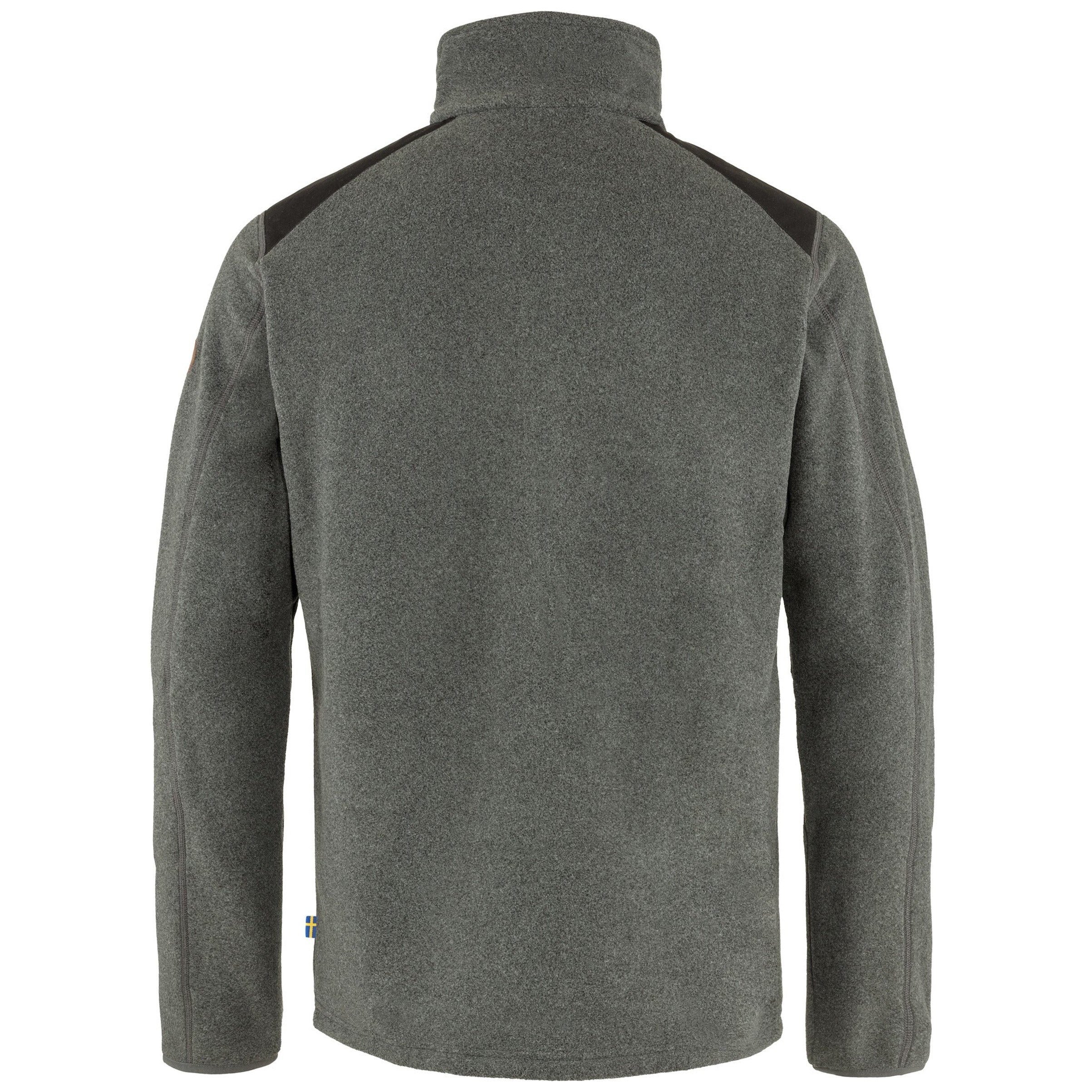 Polar Hombre Sten - Imagen 2