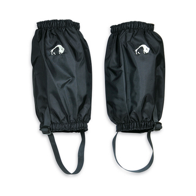Polainas Cortas Gaiter 420 HD Short