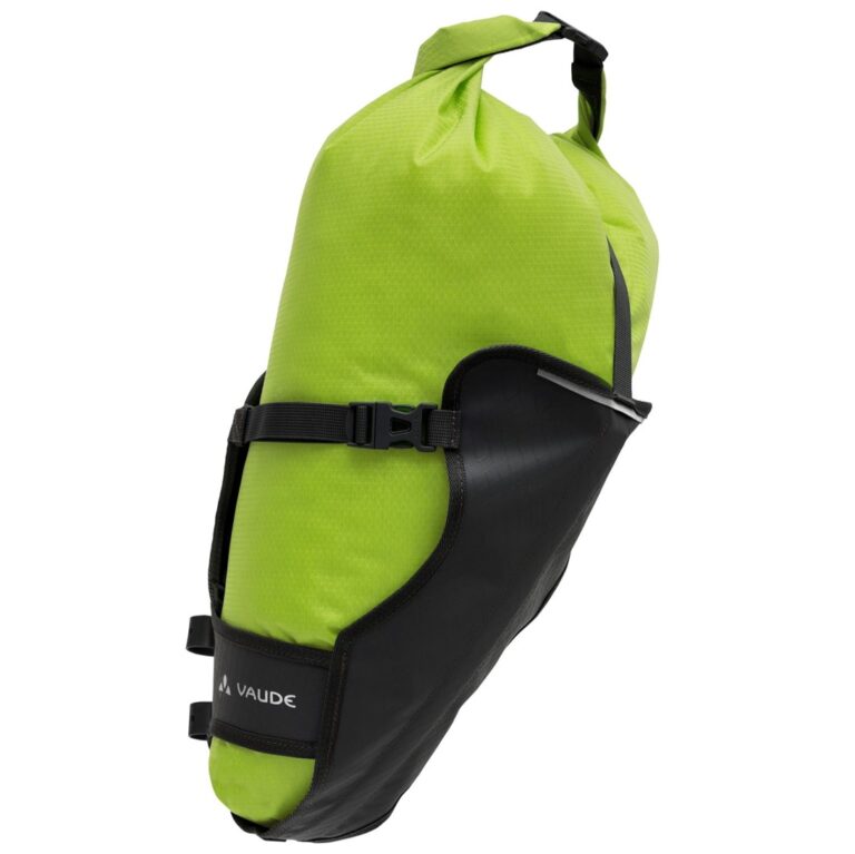 Bolsa Sillín Trailsaddle