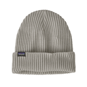 Gorro Fishermans Rolled Beanie