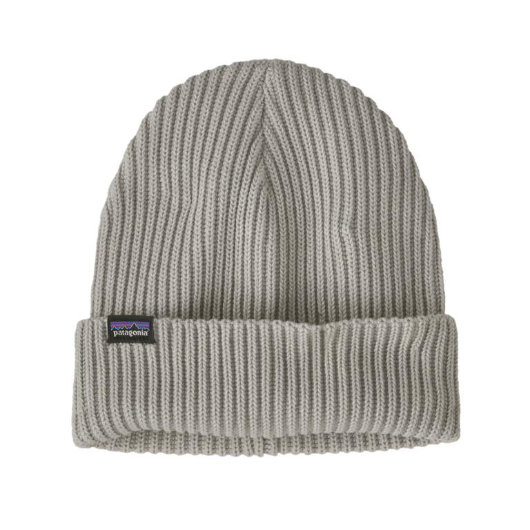 Gorro Fishermans Rolled Beanie