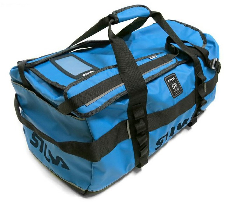 Bolso Access 75L