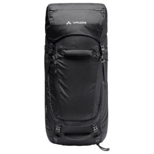 Mochila Astrum EVO 60+10L Negra