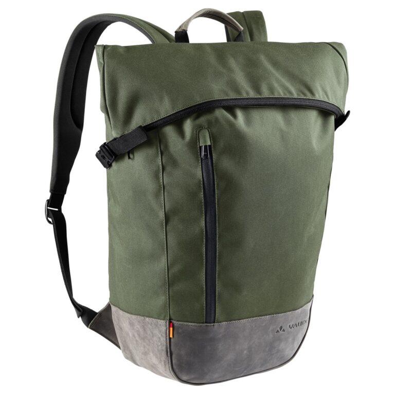 Mochila Urbana Enmore de 22+4 Litros