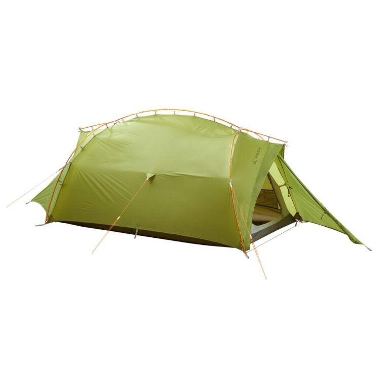 Carpa Mark L 2P