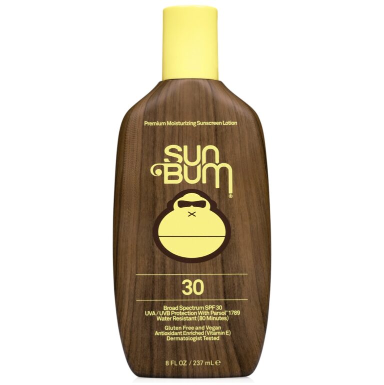Protector Solar SPF 30 Original
