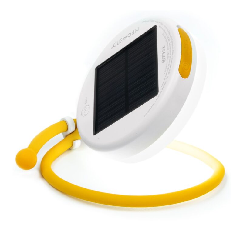 Luci Core