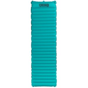Colchoneta Astro Insulated Regular