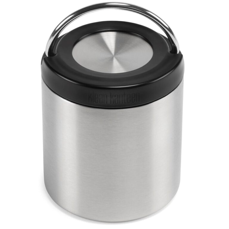 Termo para Alimentos TK Canister 237 ML