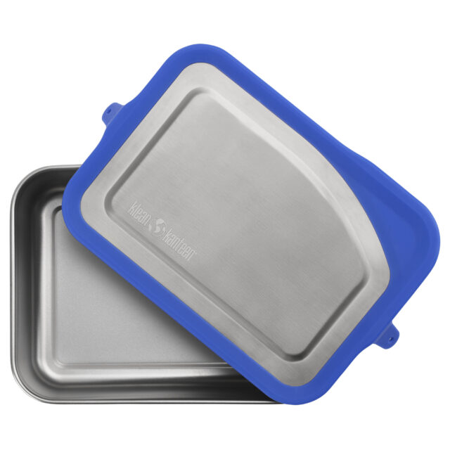 Food Box Tamaño Almuerzo 1005 ML