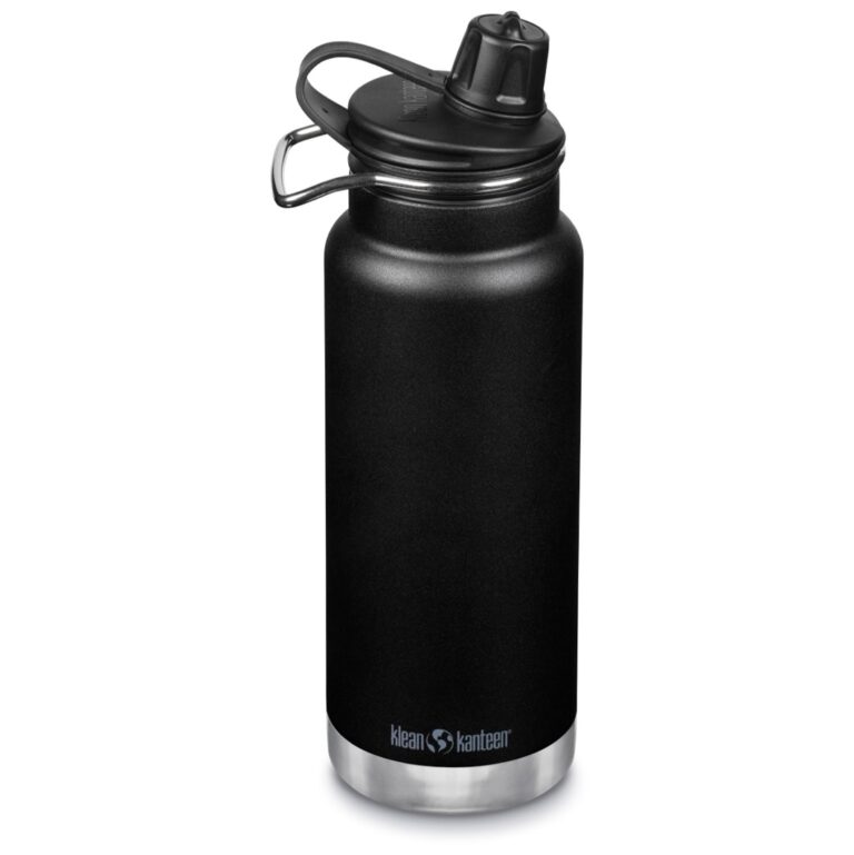 Botella Térmica TKWide 946 ML con Tapa Chug