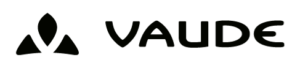 Vaude