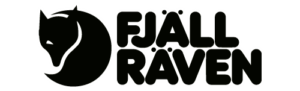 Fjallraven