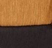 Wood Thrush Black