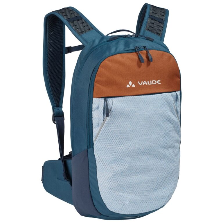 Mochila Ciclismo Ledro 10L