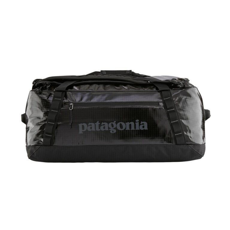 Bolso Black Hole Duffel 55L