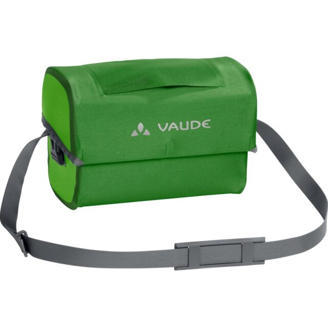 Alforja Impermeable para Manillar Aqua Box