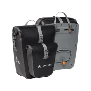 Alforja Aqua Back Plus